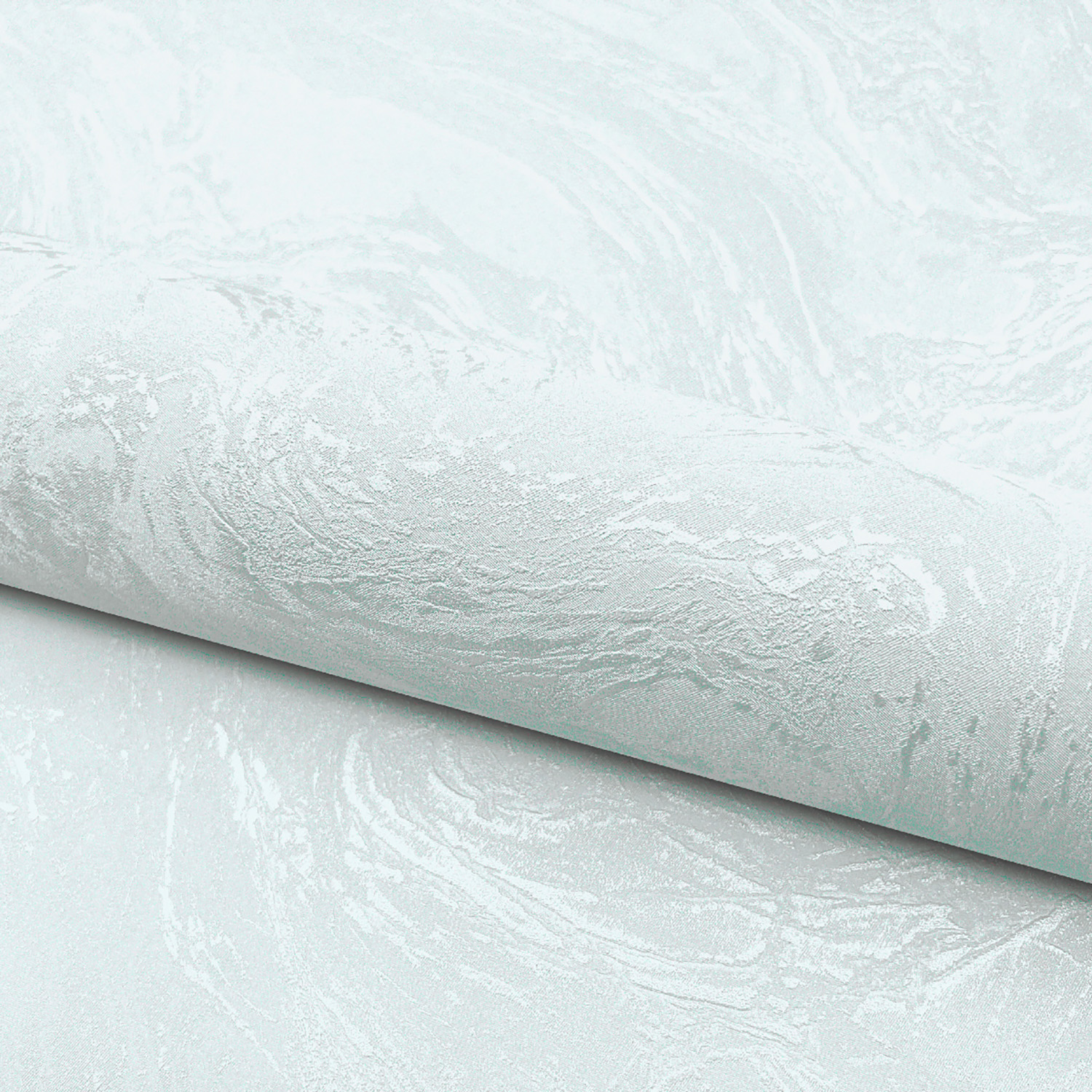 Обои  флиз. "Эрисманн" Rivo 60611-07 10.05х1.06м *1/6