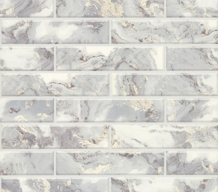 Обои винил Аспект Керама 0,53*10м 10127-46 *1/12