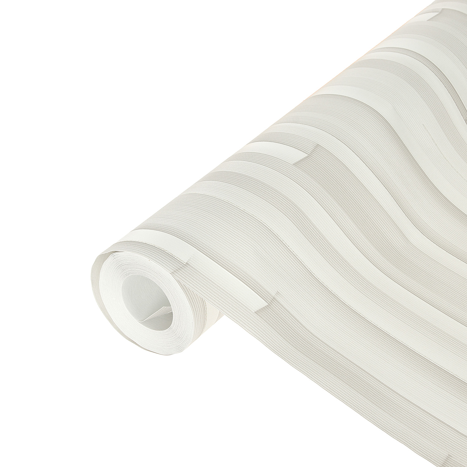 Обои флиз ED Monte Solaro Plank (беж.) 9281-02 *6