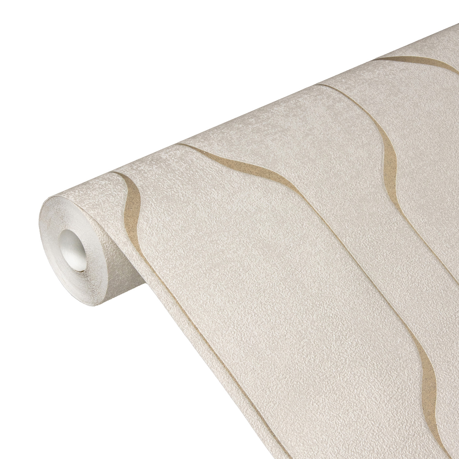 Обои  флиз Ateliero Director (сер.) 588982 1.06*10м *6