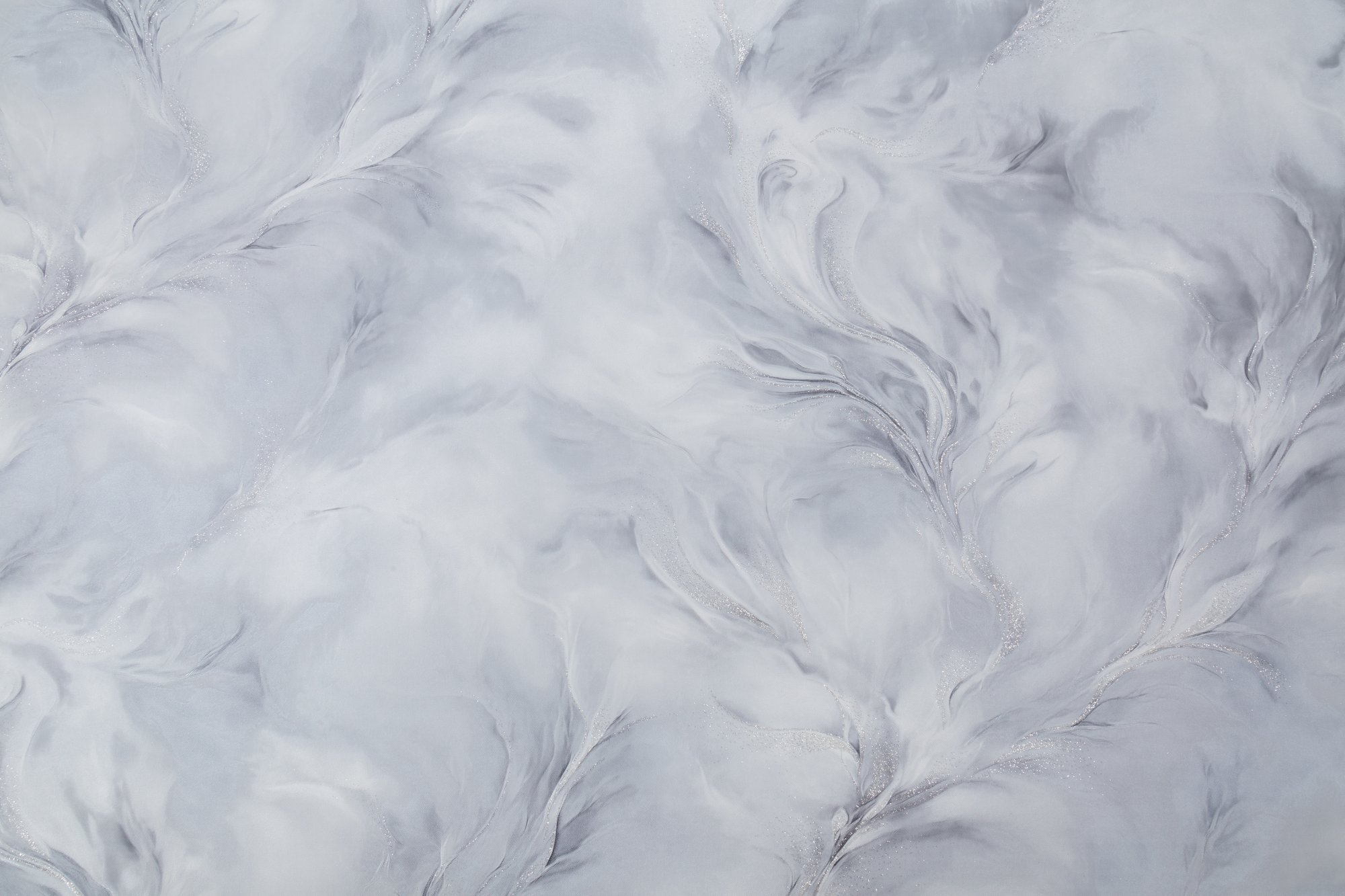 Обои флиз "Home Color" The Best HC72370-41  1,06*10м*1/8 Обои флиз "Home Color" The Best HC72370-41  1,06*10м*1/8