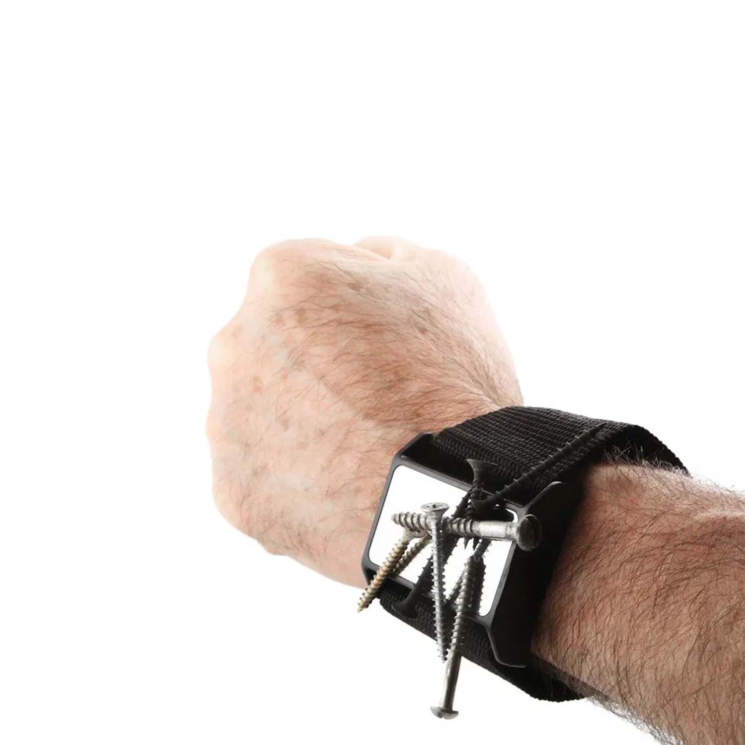 Магнитный браслет 50х26х0.3 мм VIRA Магнитный браслет 50х26х0.3 мм VIRA