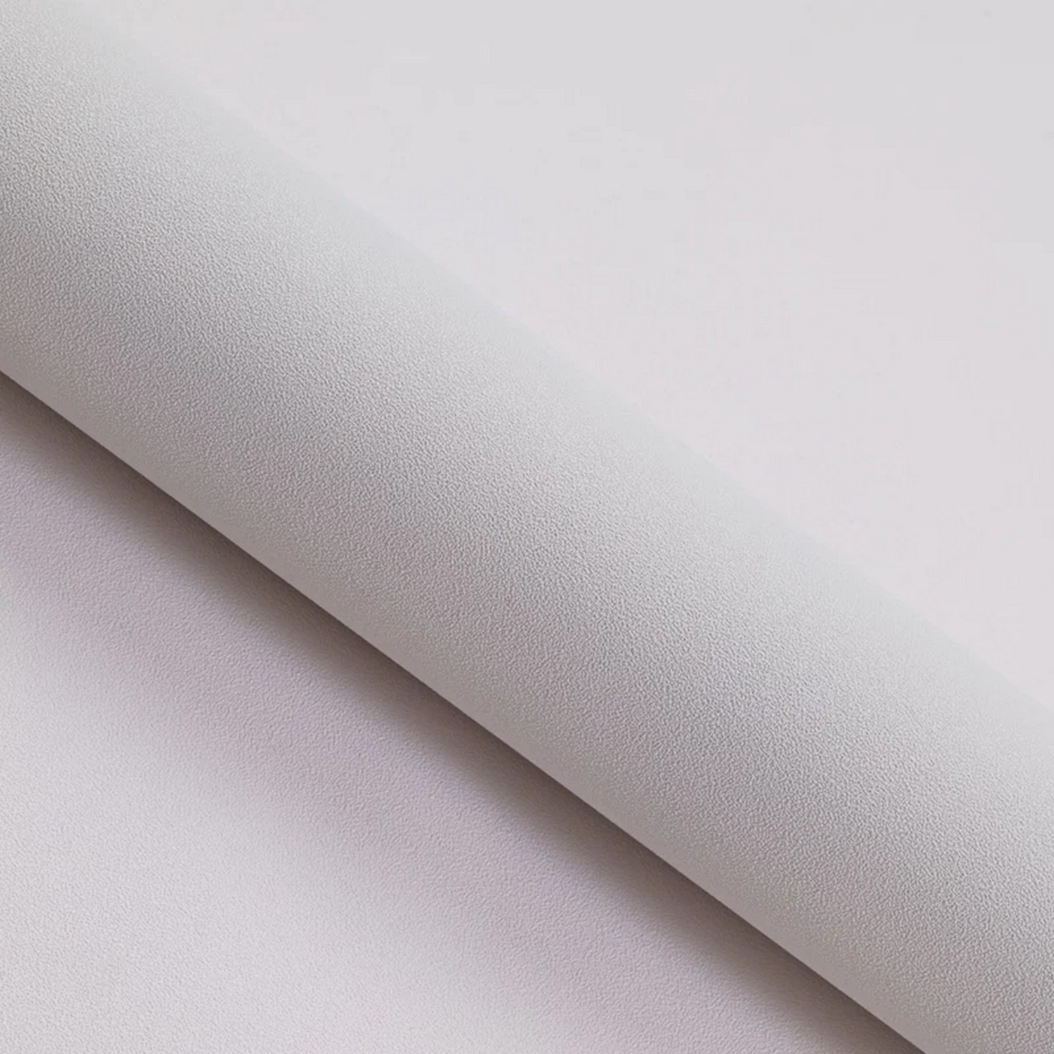 Обои флиз. Артекс EcoLine PaintWall 10968-05 10х1.06м  *1/6