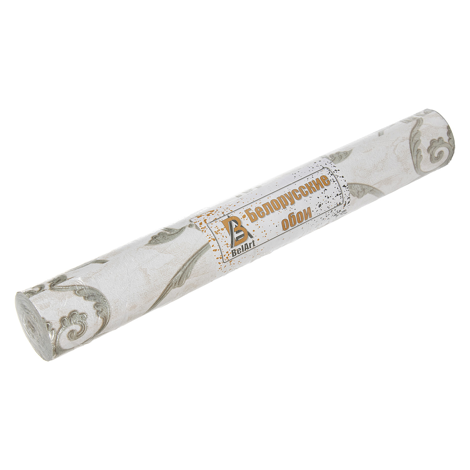 Обои дуплекс Антуан 221203-12 9С6К   (Гомель) *15