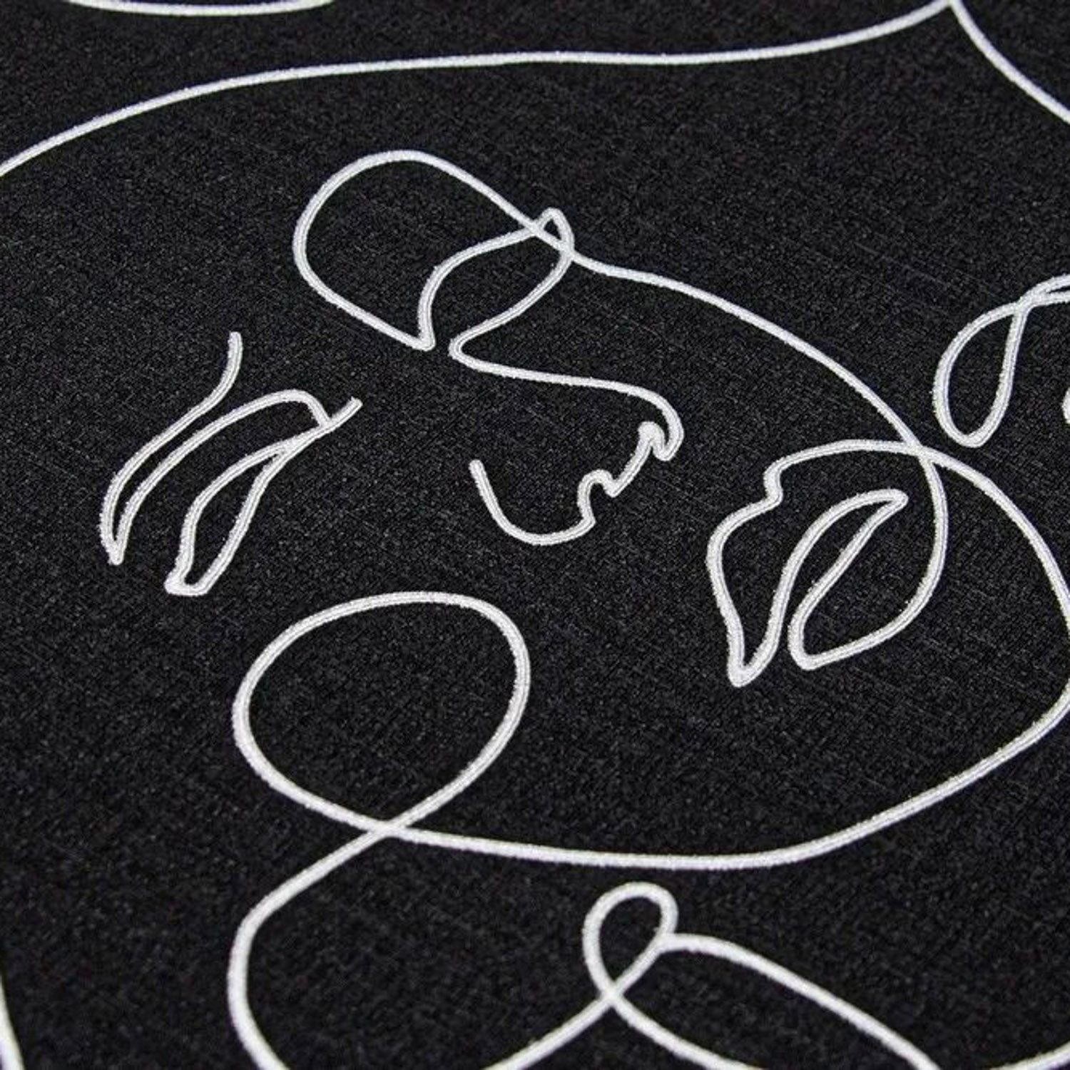 Обои флиз "WallSecret Basic" 8754-29 10*1,06м *6