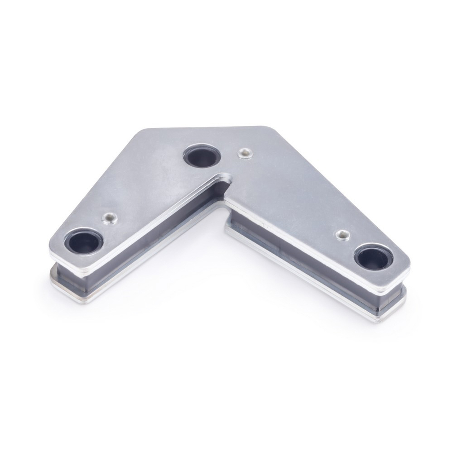 Магнитный угольник FIX-7 *1/10 Магнитный угольник FIX-7 *1/10