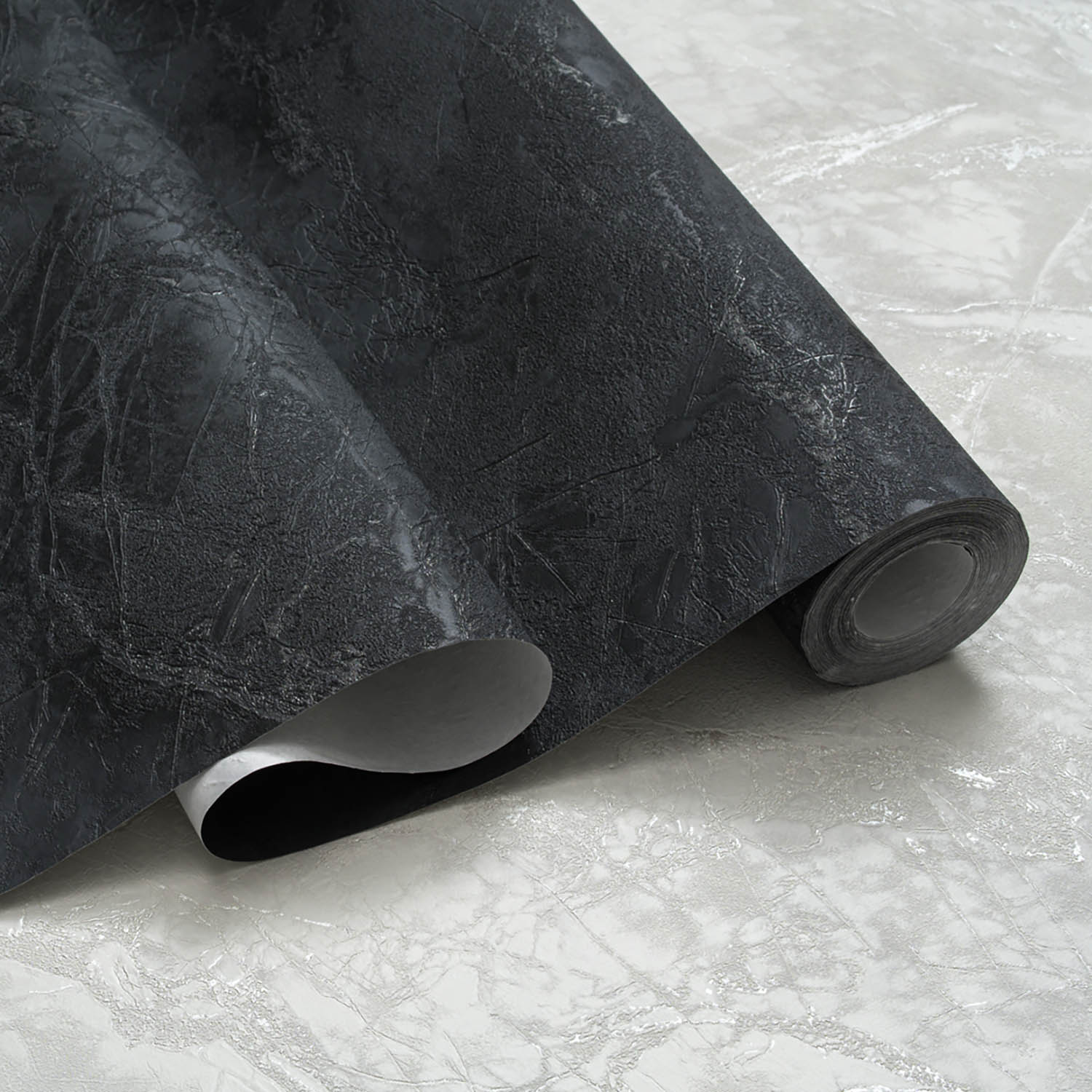 Обои флиз. Артекс Комильфо (графит) 11447-05 10х1.06м *1/6