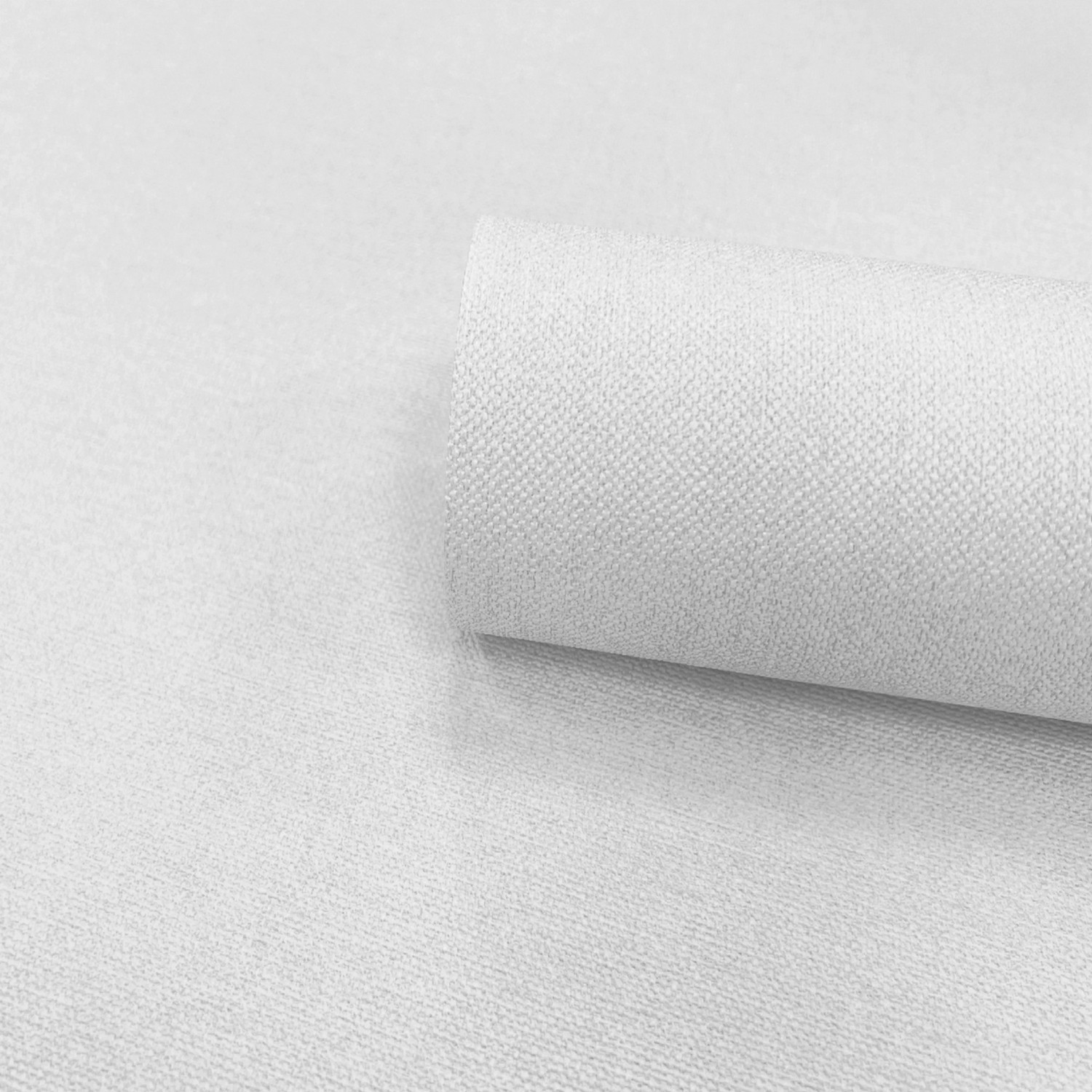 Обои  флиз. "Эрисманн" Samui фон 60868-02  10.05х1.06м *6 Обои  флиз. "Эрисманн" Samui фон 60868-02  10.05х1.06м *6