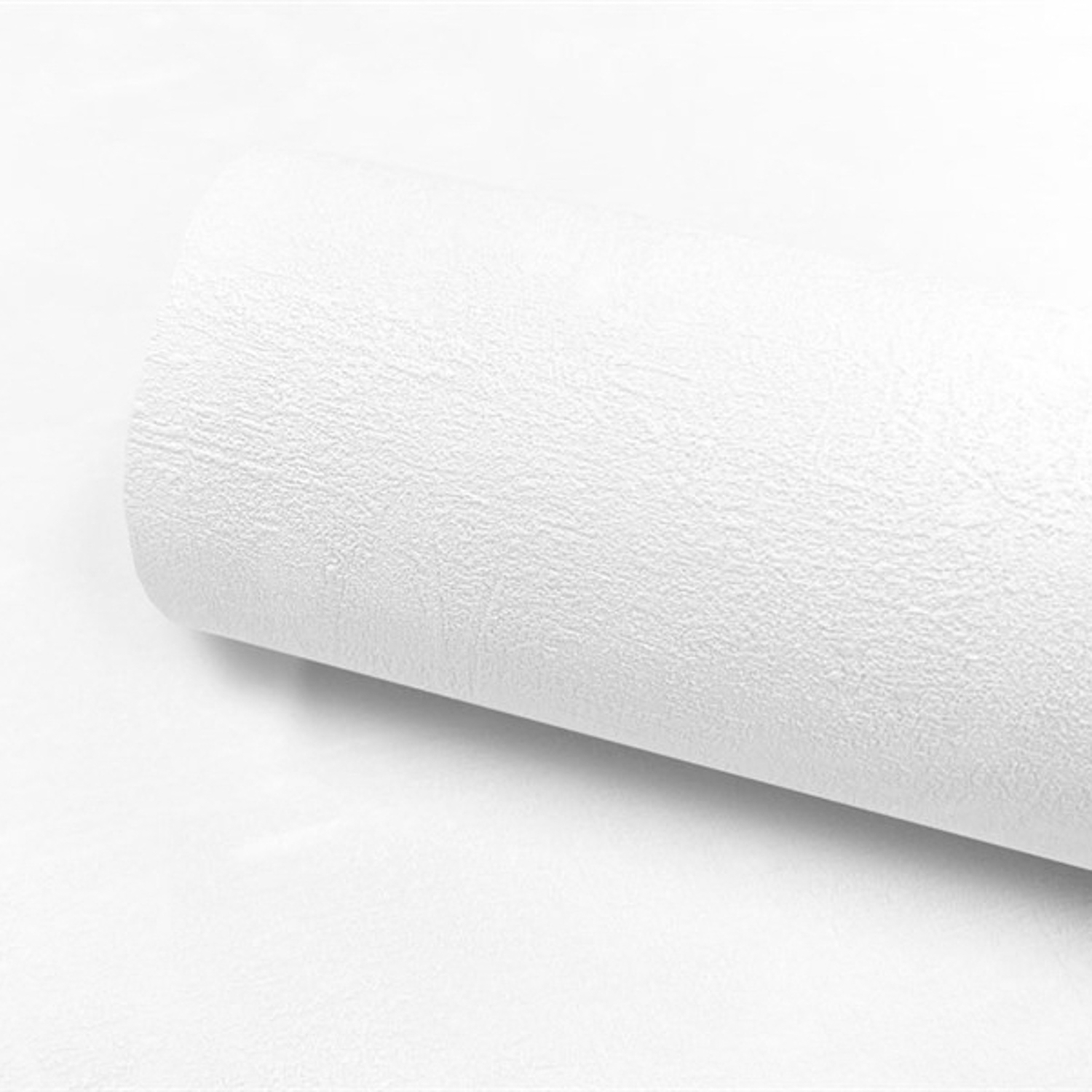 Обои  флиз. "Эрисманн" Spectral Color 60625-01 10.05х1.06м *6