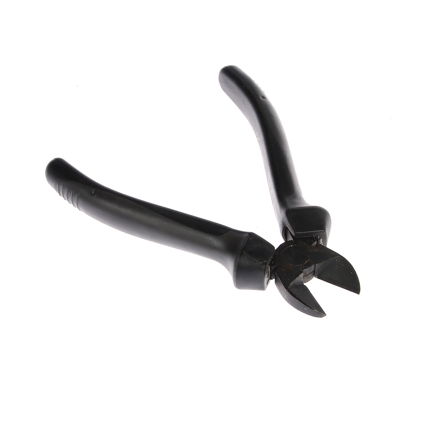 Бокорезы 200 мм арт. 311030 VIRA *1