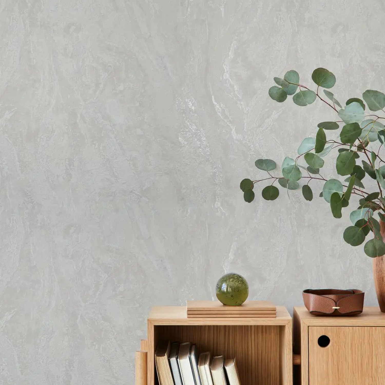 Обои винил "HomeColor" HC11055-14   0.53*10м *16