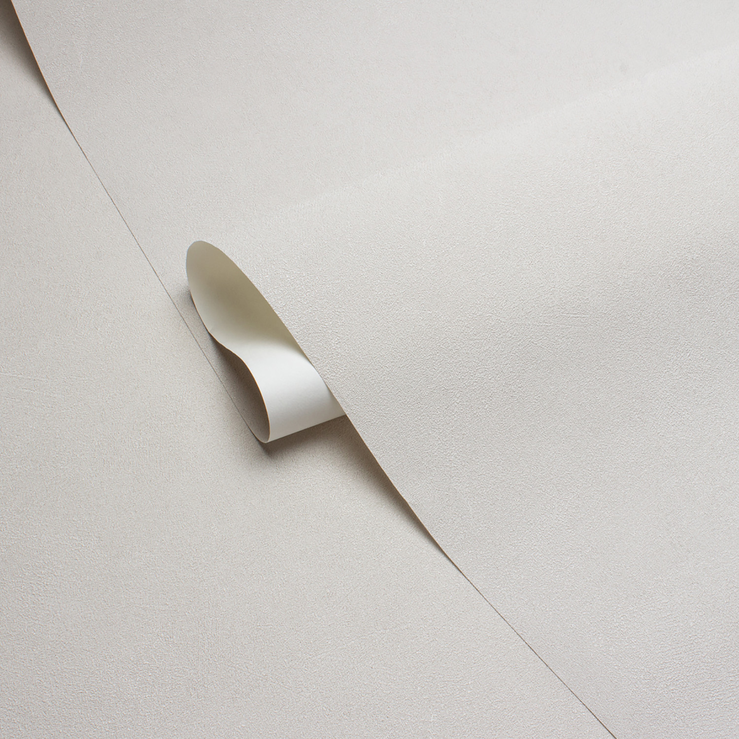 Обои флиз Victoria Stenova Stenova Magnolia фон (сер.) 585116 1.06*10м *6