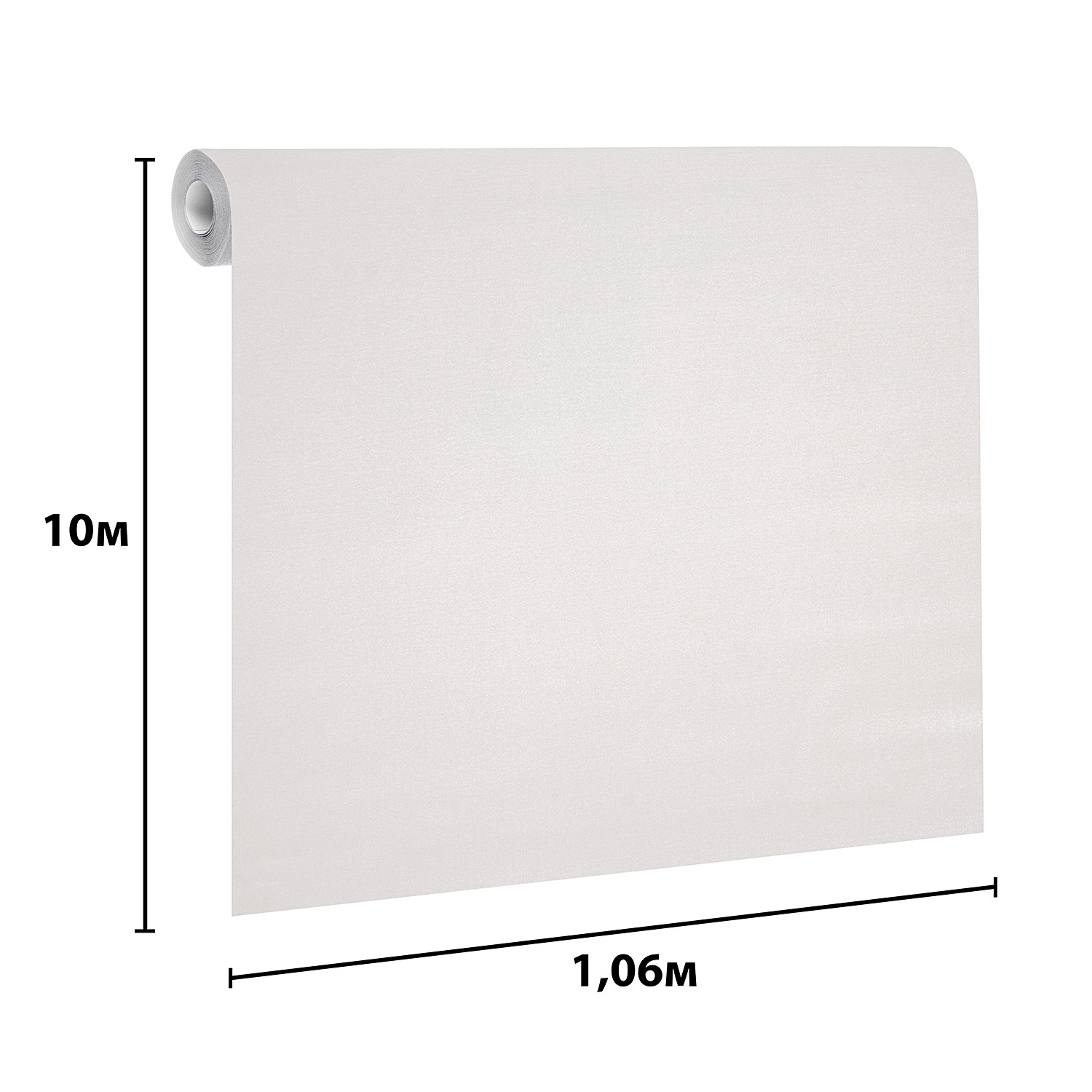 Обои  флиз ED Monte Solaro Ultra фон 9248-01 *6