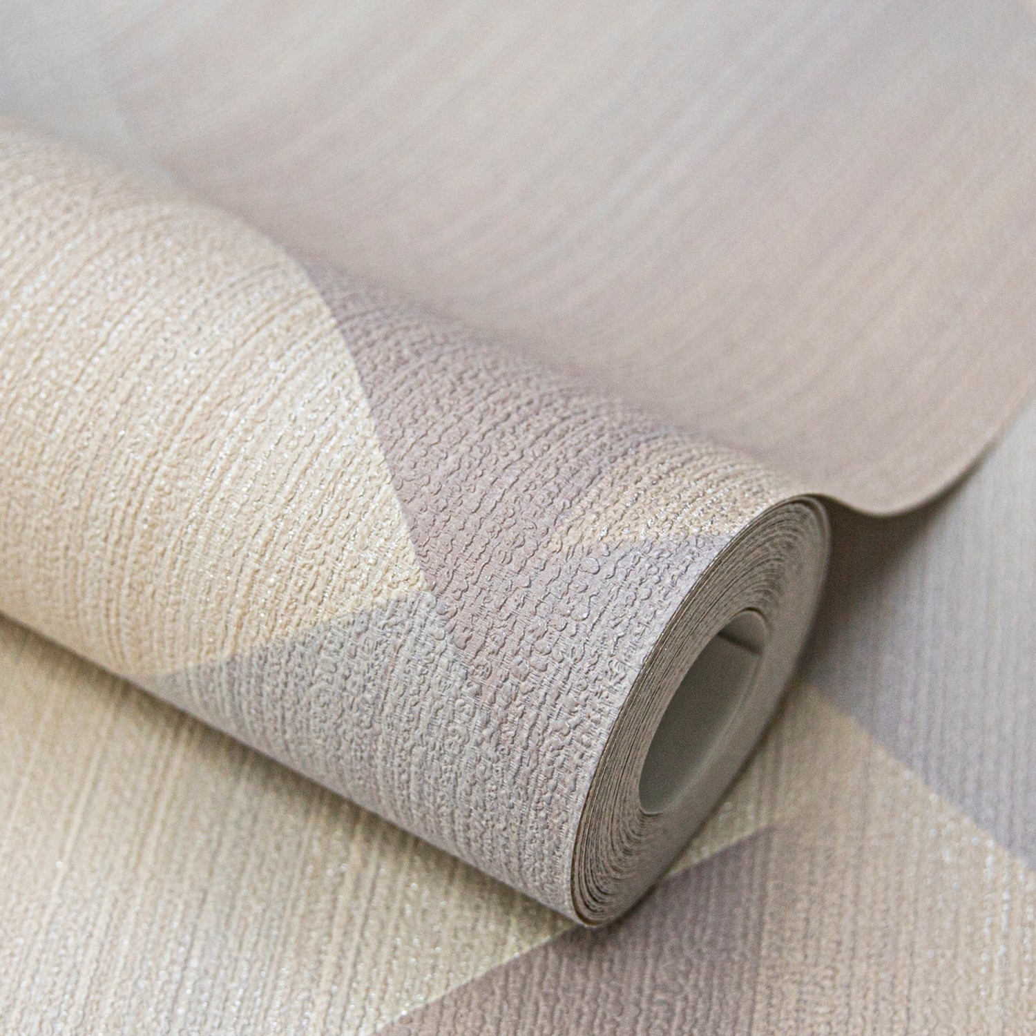 Обои флиз "WallSecret Basic" 8918-13 10*1,06м *6