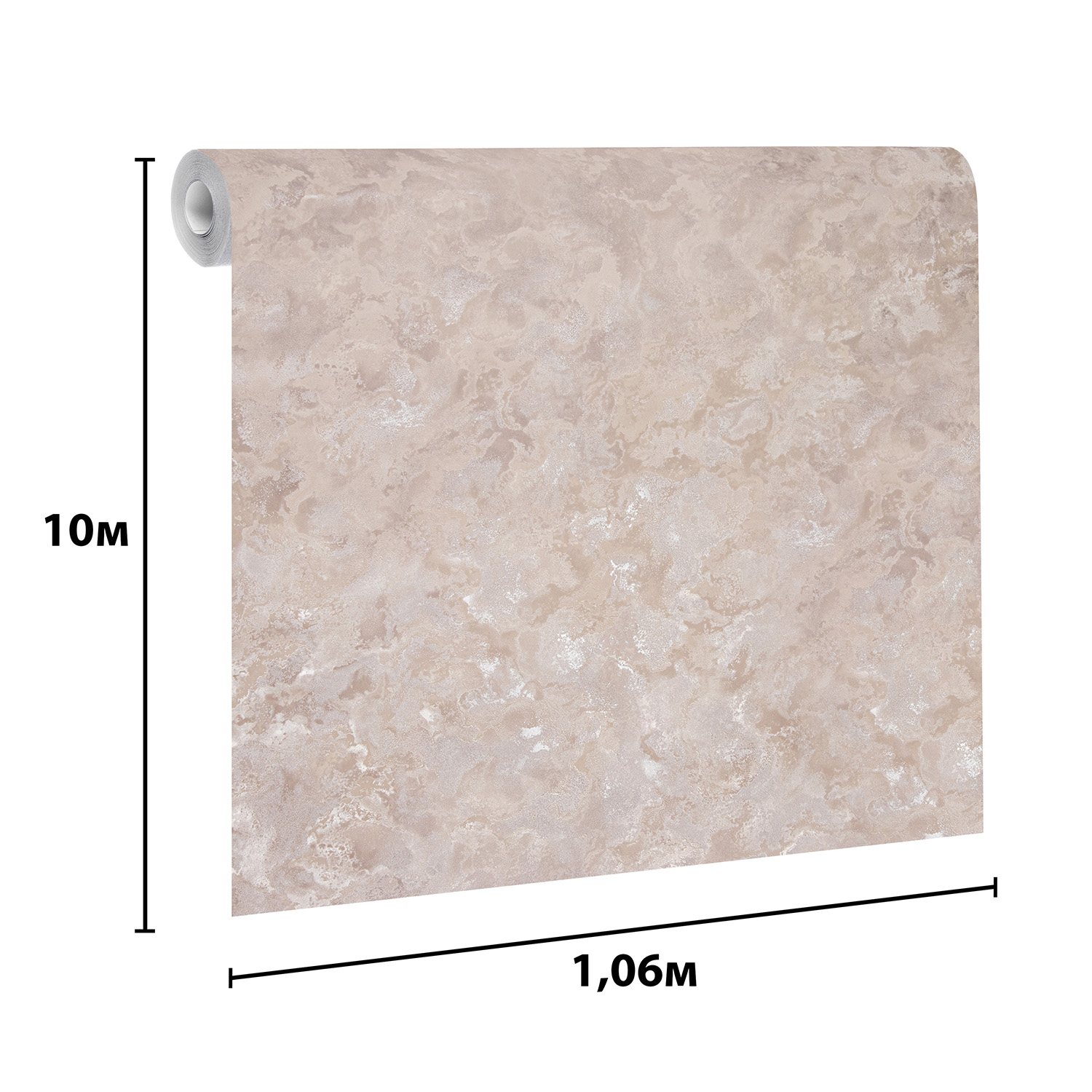 Обои флиз. Артекс  Боттега-уни 11212-05 10х1.06м  *1/6 Обои флиз. Артекс  Боттега-уни 11212-05 10х1.06м  *1/6