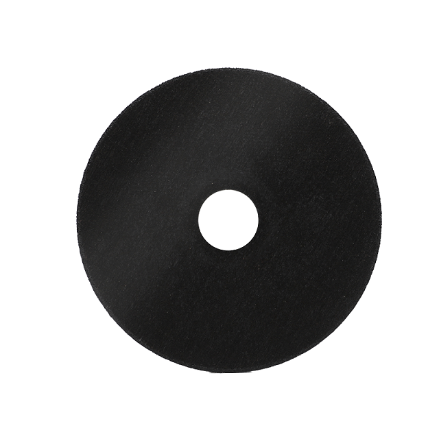 Круг отрезной 115*1,0*22.22 по металлу и нержавеющей стали арт.15523 TYTAN *10/50/400