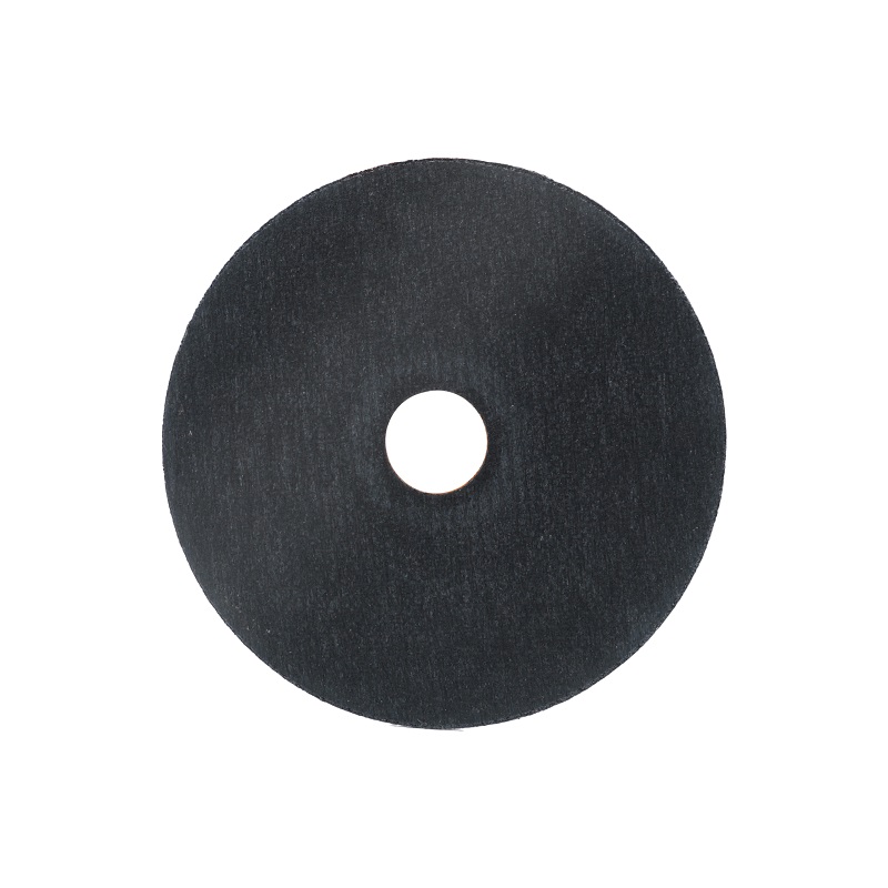 Круг отрезной 125*1,6*22.22 по МЕТАЛЛУ + нерж.стали арт.25385 TYTAN *10/50/400 Круг отрезной 125*1,6*22.22 по МЕТАЛЛУ + нерж.стали арт.25385 TYTAN *10/50/400