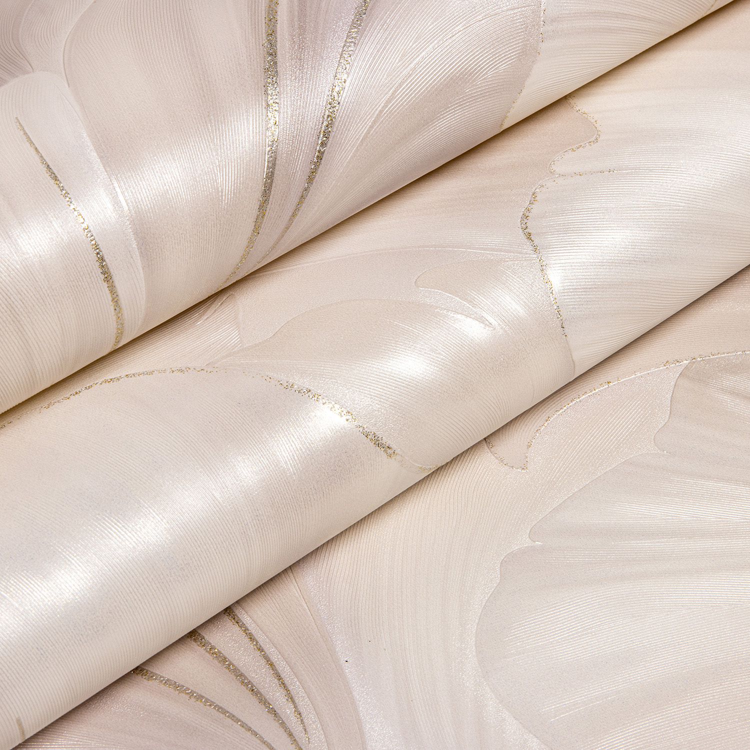 Обои флиз. Артекс FREEDOM Дебора (беж.) 11249-04 10х1.06м *1/6