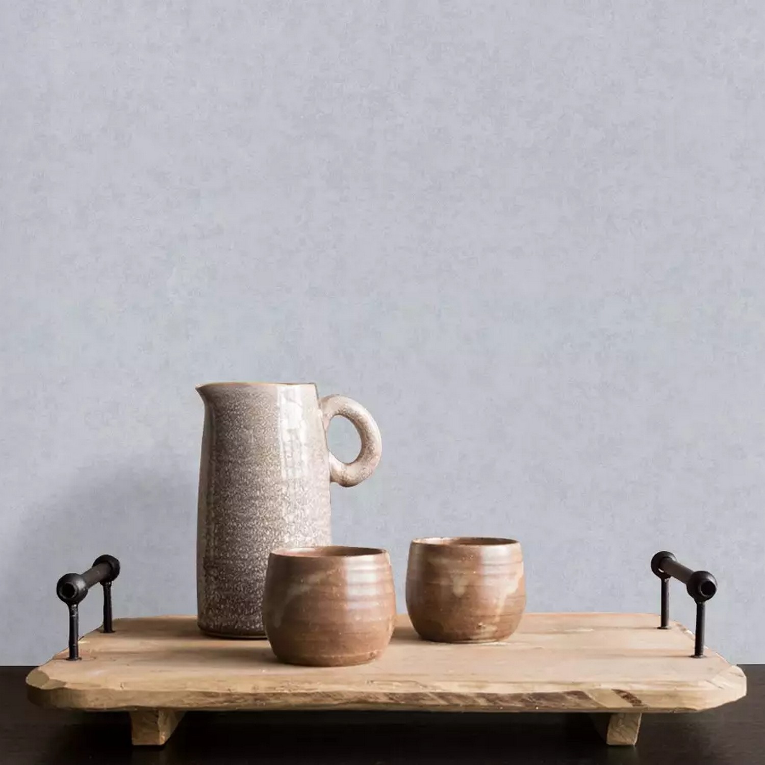 Обои флиз "Home Color" Barelief фон HC72276-14  1,06*10м *1/8 Обои флиз "Home Color" Barelief фон HC72276-14  1,06*10м *1/8