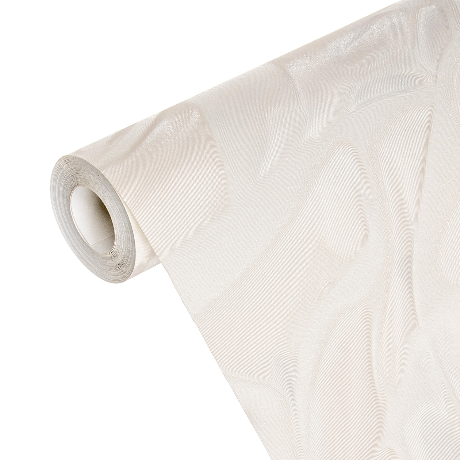 Обои  флиз ED Euro Decor Сияй фон 7271-02 *6