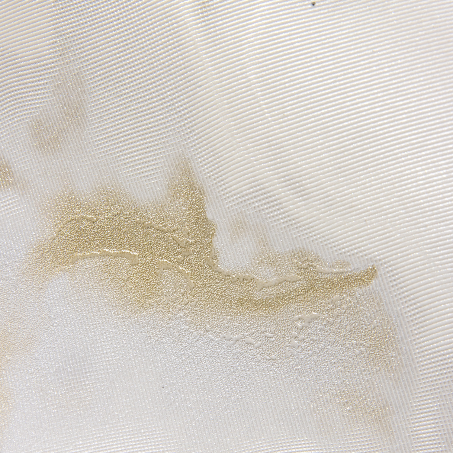 Обои флиз. Артекс Айрин-уни (сер.) 11310-03 10х1.06м *1/6