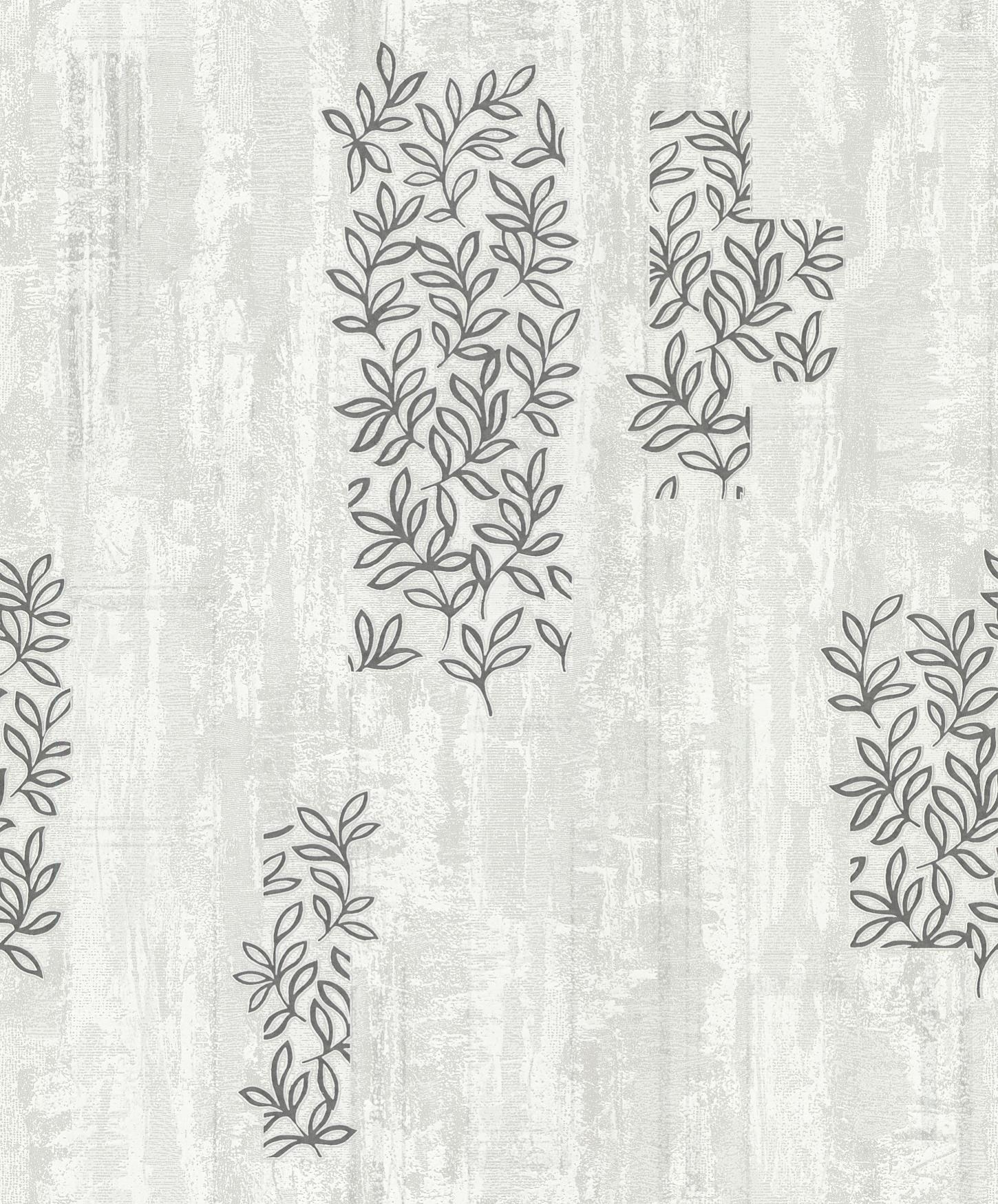 Обои винил "HomeColor" HC11050-14   0.53*10м *16