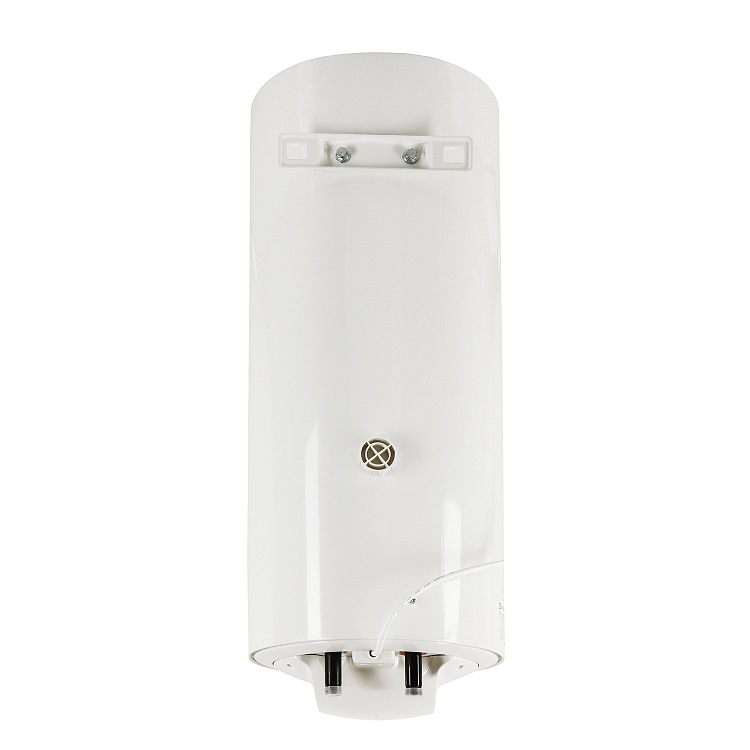 Водонагреватель накопительный 50 л Electrolux Heatronic DL Slim DryHeat, 1.5 кВт, вертикальный