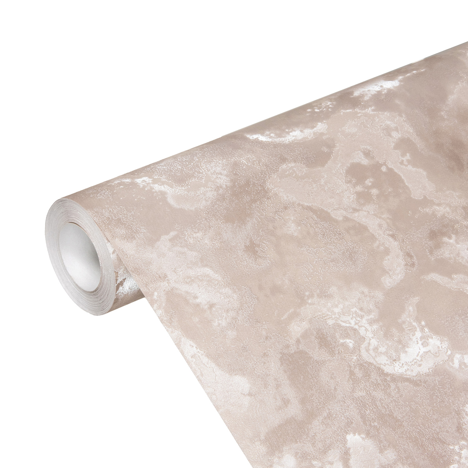 Обои флиз. Артекс  Боттега-уни 11212-05 10х1.06м  *1/6 Обои флиз. Артекс  Боттега-уни 11212-05 10х1.06м  *1/6