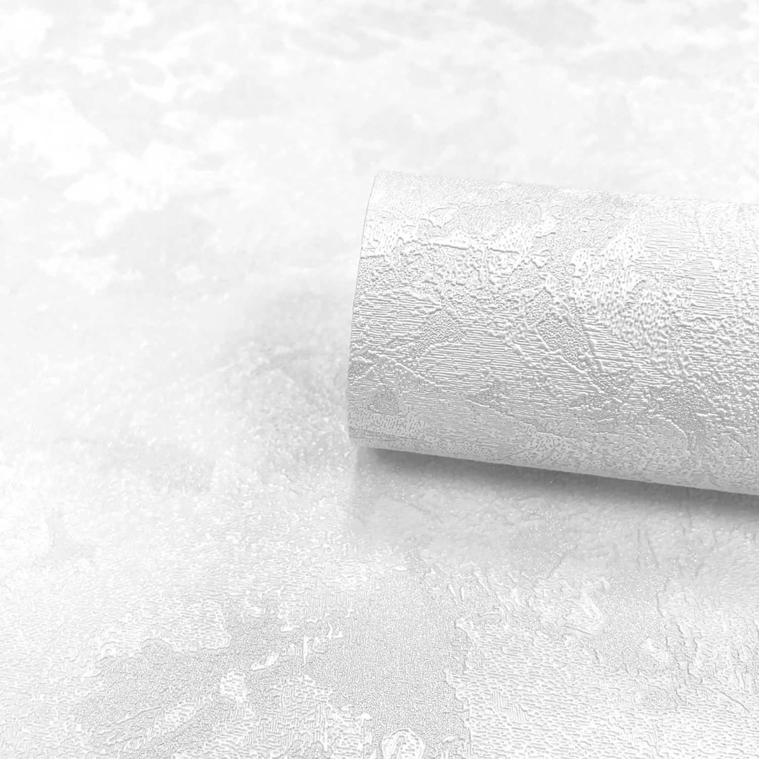 Обои  флиз. "Эрисманн" Benefit Enzo фон (сер.) 60786-01 10х1.06м *6