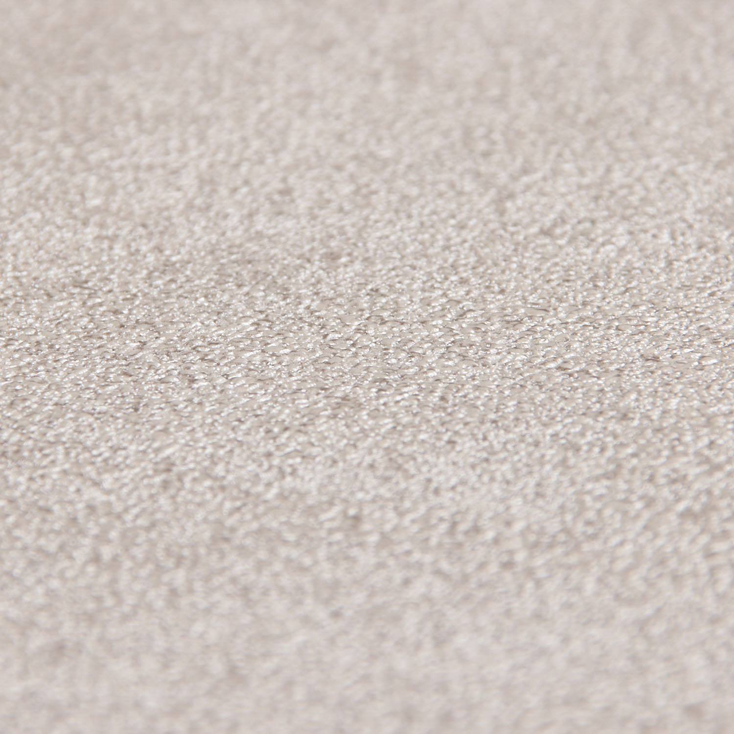 яяяОбои флиз "WallSecret Elite" 8684-13  10*1,06м *6