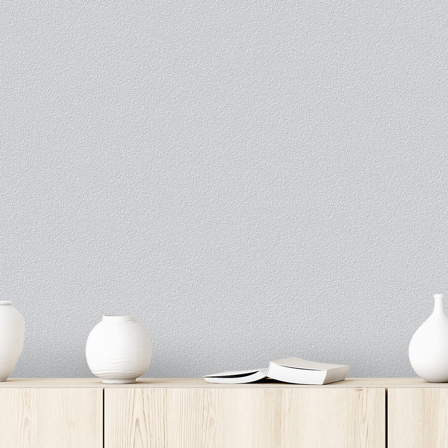 Обои флиз Victoria Stenova Woody 286697 1.06*10м *6