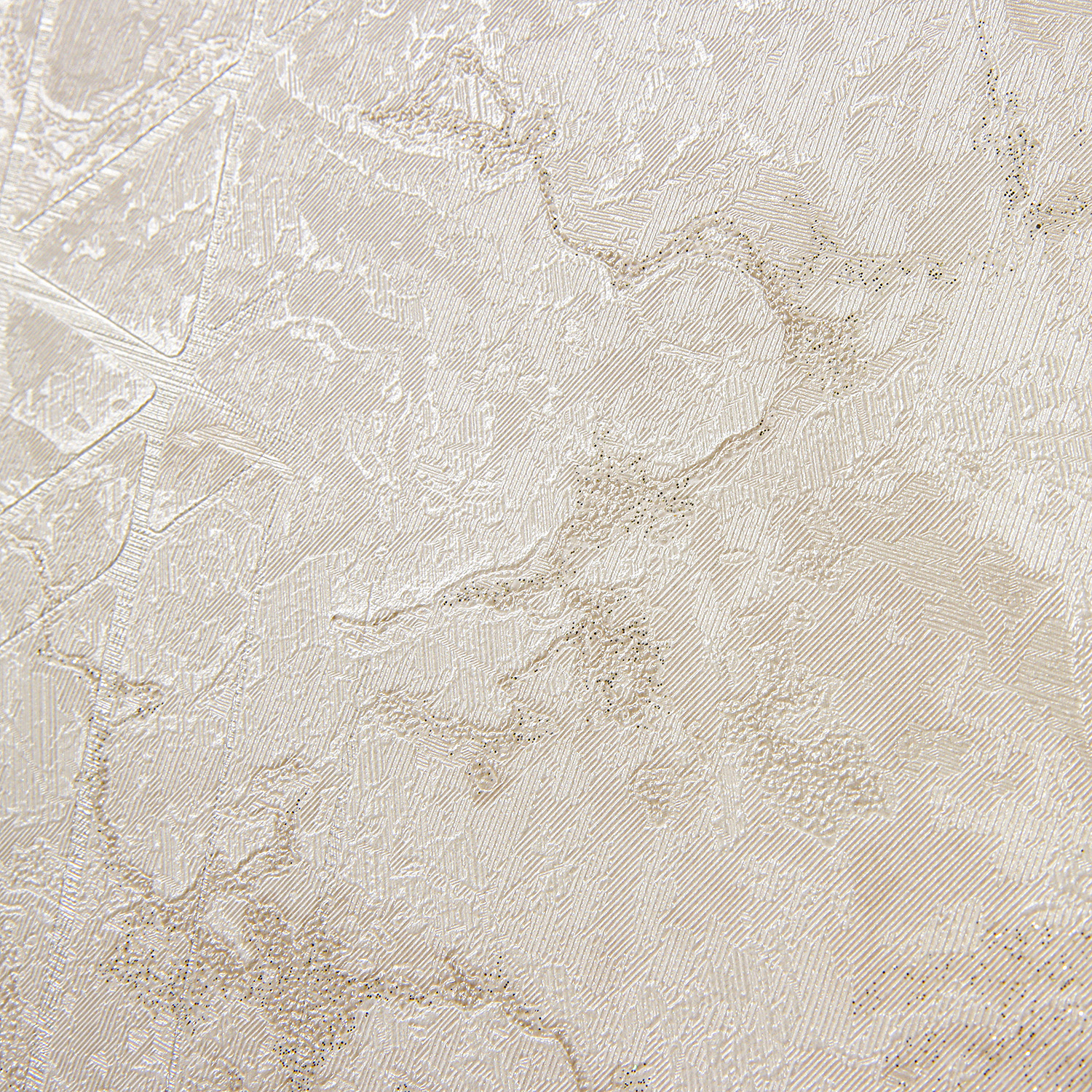 Обои флиз. Артекс  Турмалин  11064-02 10х1.06м  *1/6