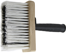 Кисть КМ 70*150 "T4P" (арт.0106202) *12/48