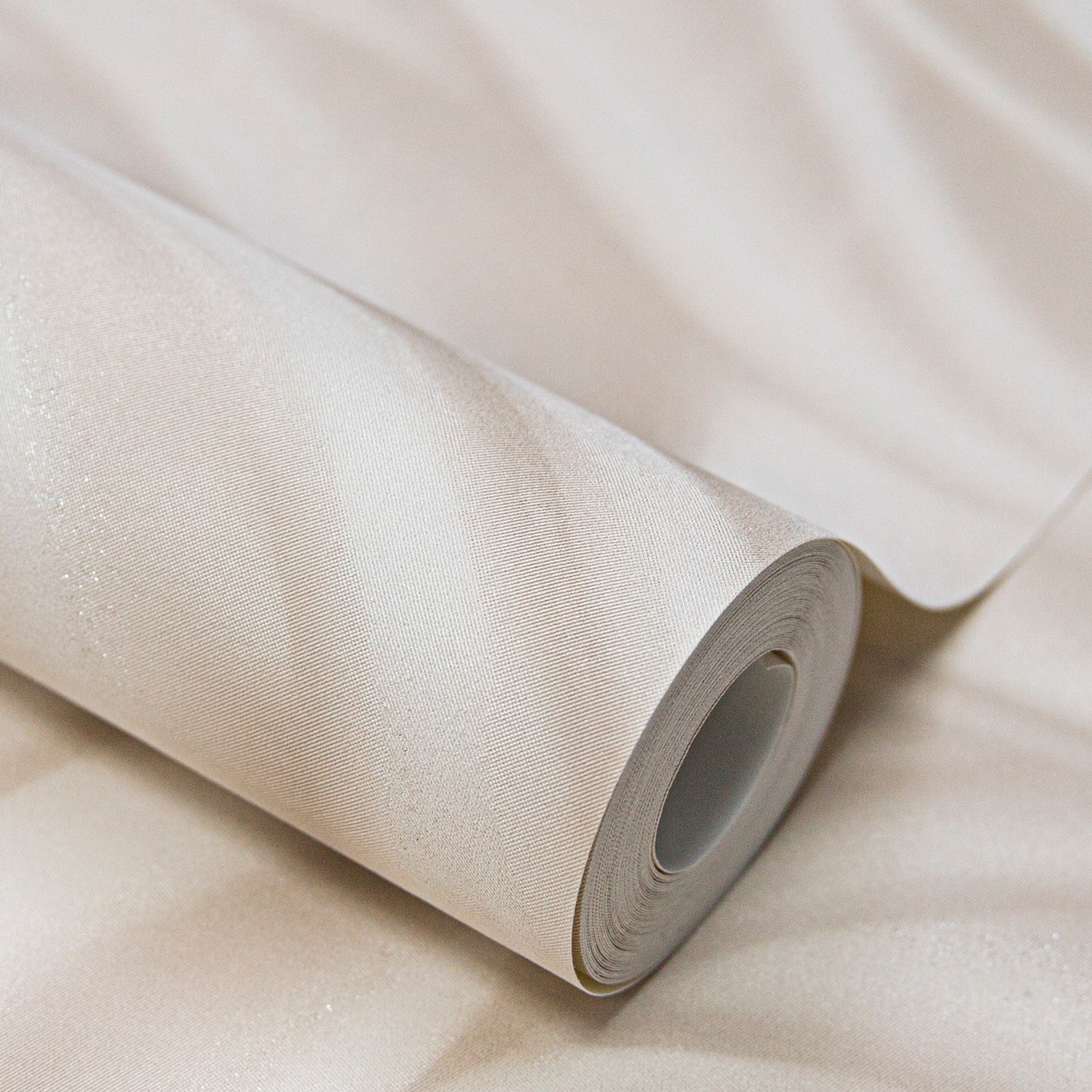 Обои флиз "WallSecret Elite" Atlas  8944-22  10*1,06м *6