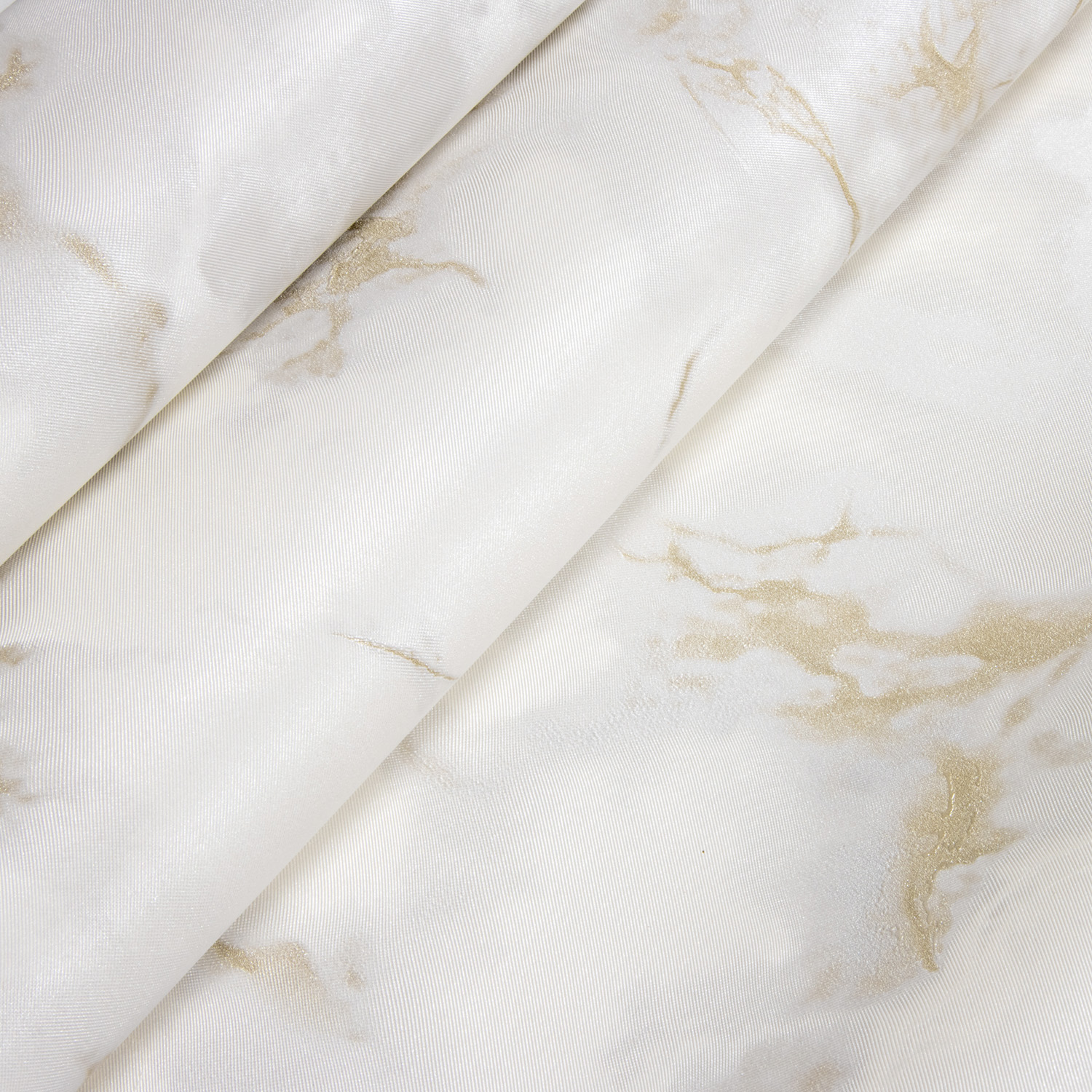 Обои флиз. Артекс Айрин-уни (сер.) 11310-03 10х1.06м *1/6