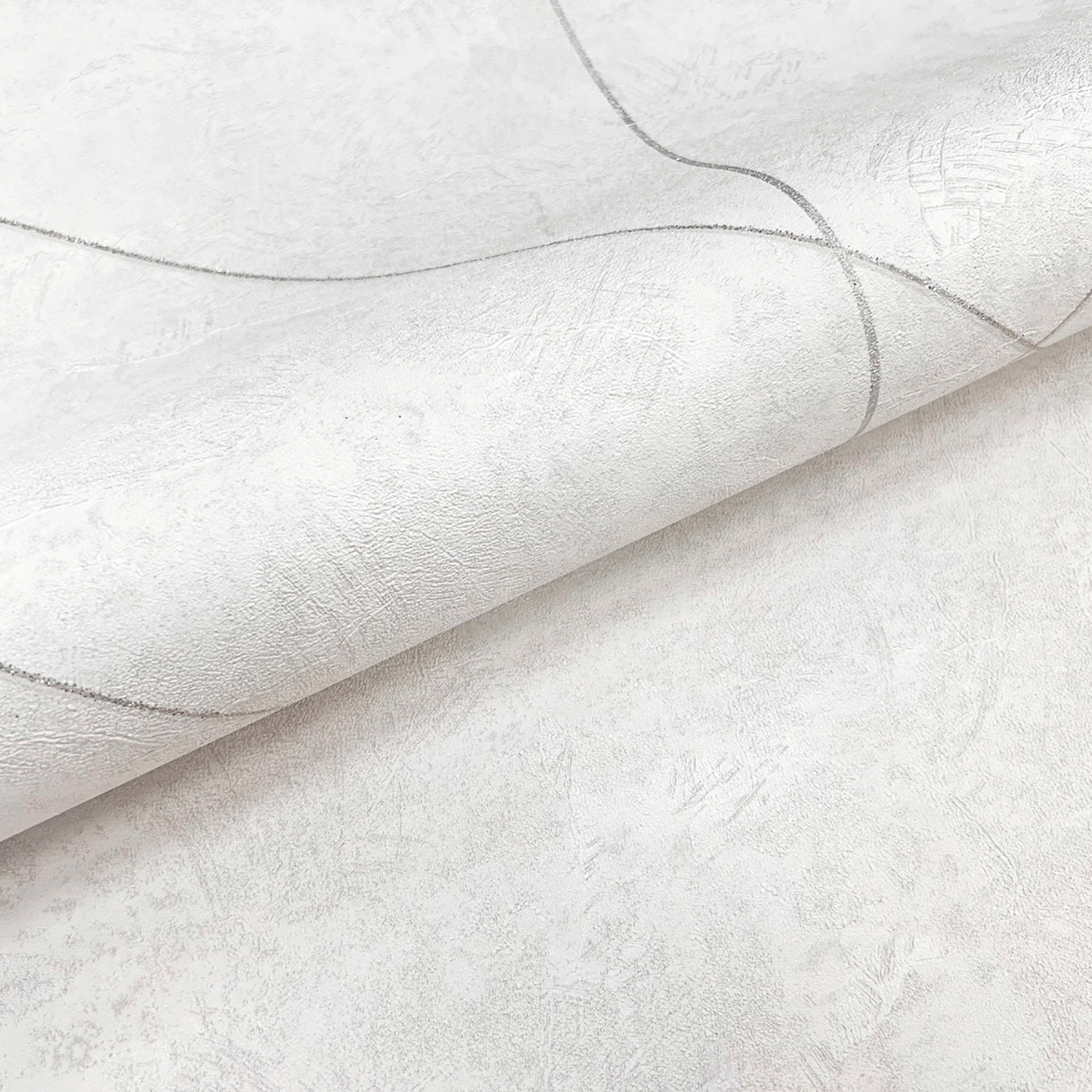 Обои  флиз. "Эрисманн" Profi Deco Maison (беж.) 60845-04 10.05х1.06м *6