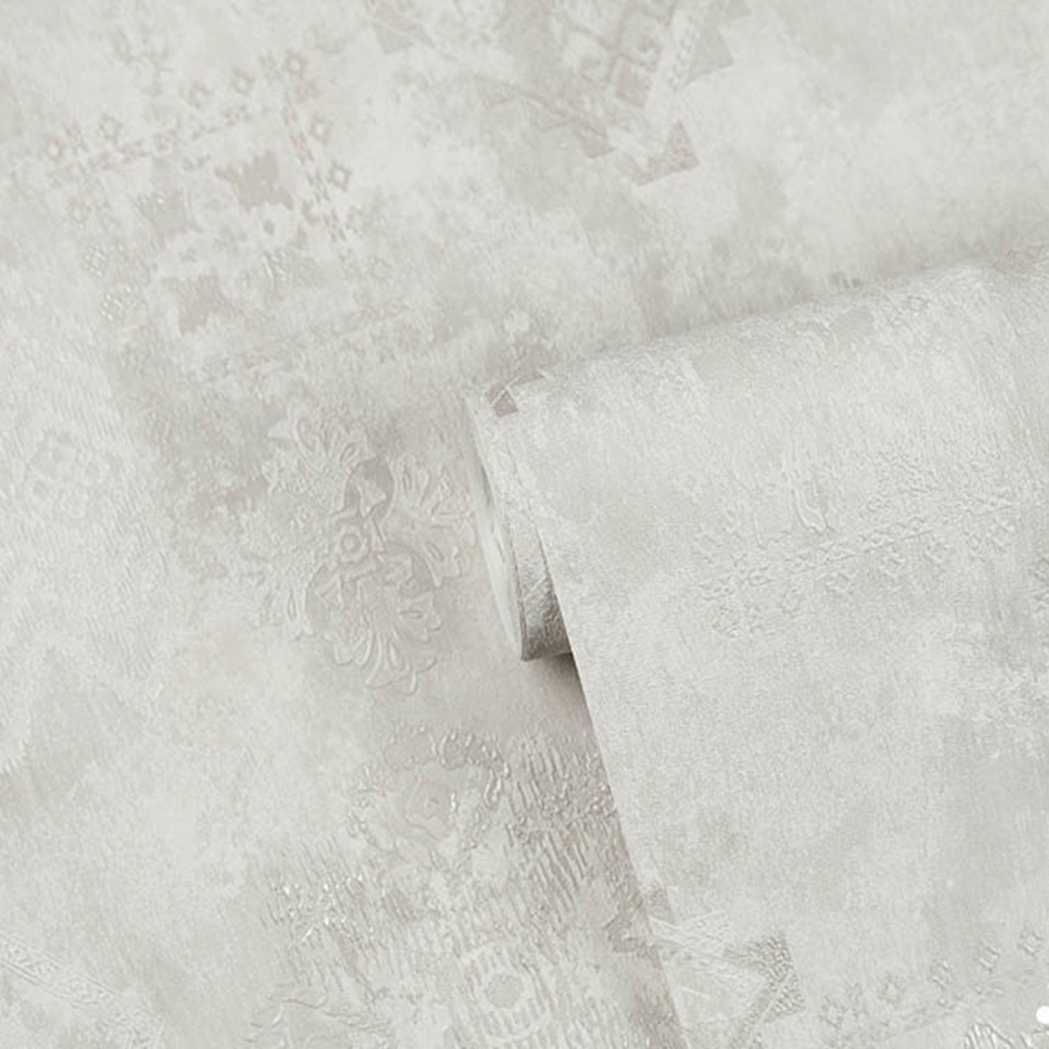 Обои флиз "AS Палитра" Аспект Самира (беж.) 70706-28 1,06*10м *1/6