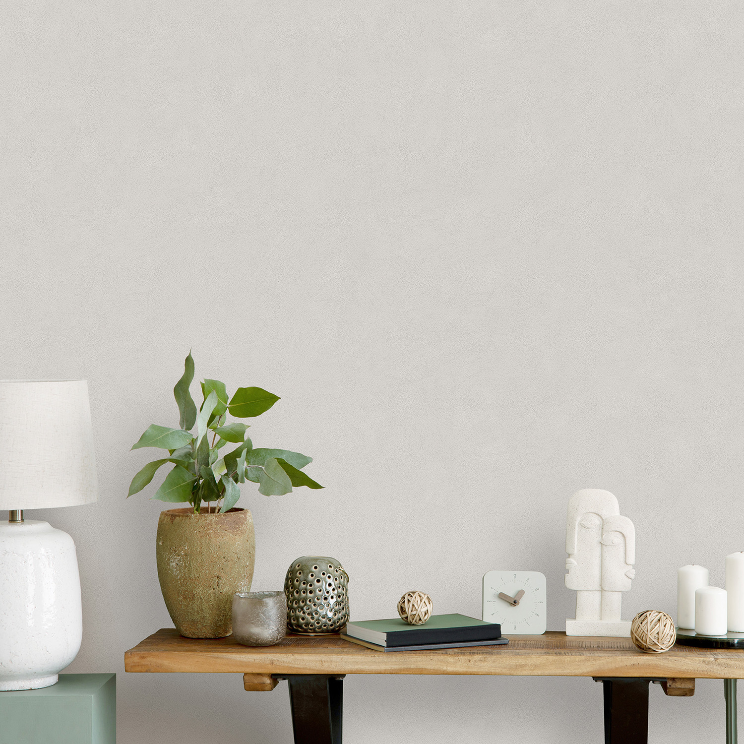 Обои флиз Victoria Stenova Stenova Magnolia фон (сер.) 585116 1.06*10м *6