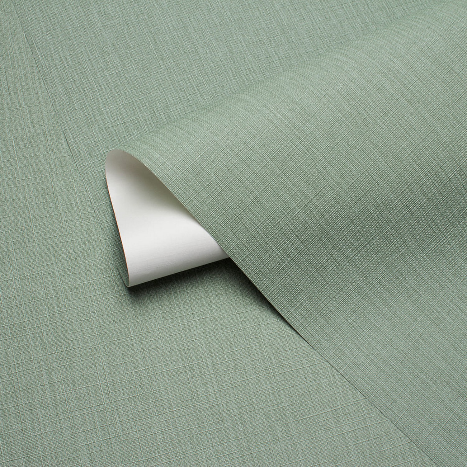 Обои  флиз Victoria Stenova Laura 588493 1.06*10м *6 Обои  флиз Victoria Stenova Laura 588493 1.06*10м *6