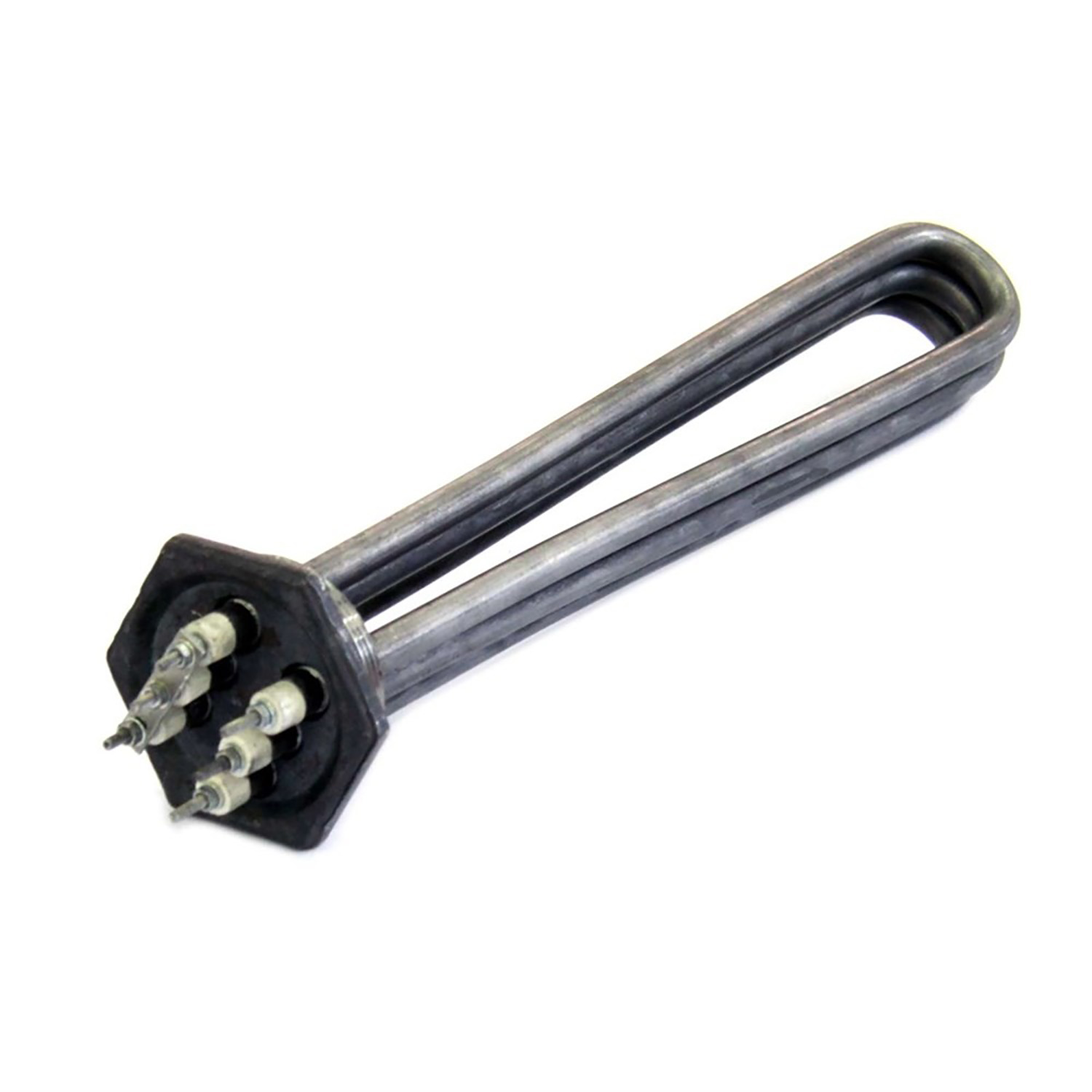 Нагреватльный элемент ТЭН СЭВ 3 кВт *1