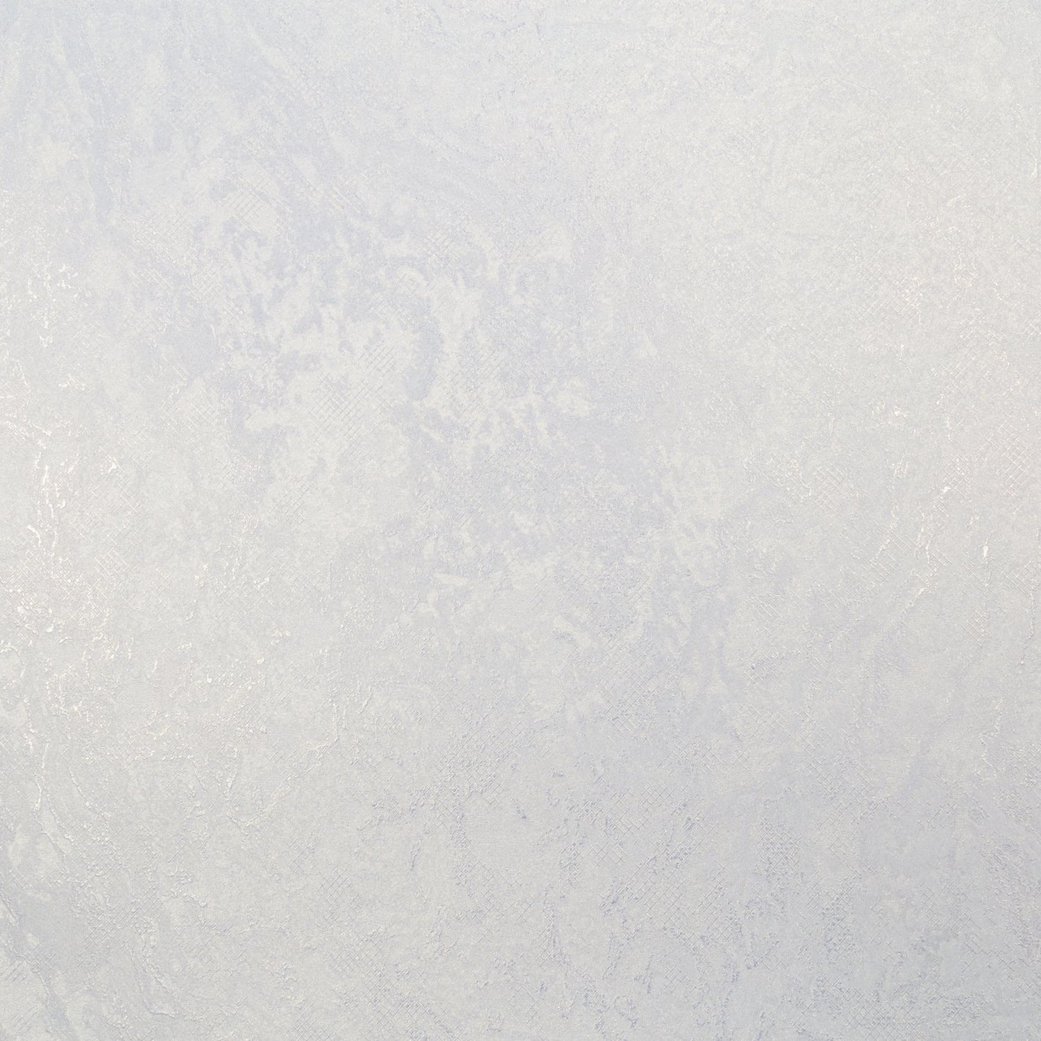 Обои флиз "AS Палитра" Аспект Andorra фон PL72366-12 1,06*10м *1/8 Обои флиз "AS Палитра" Аспект Andorra фон PL72366-12 1,06*10м *1/8