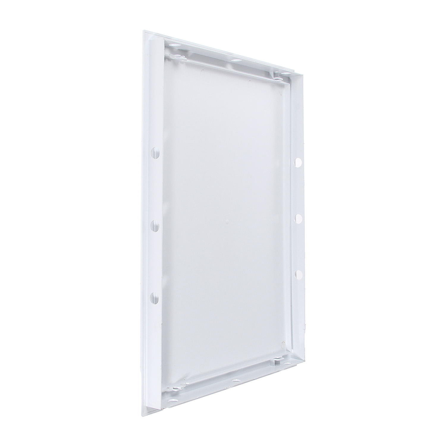 Люк сантехнический 300х400мм Воздух *1/13