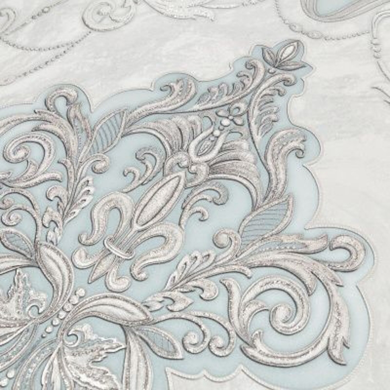 Обои флиз "Палитра" PL72174-46 1,06*10м *6