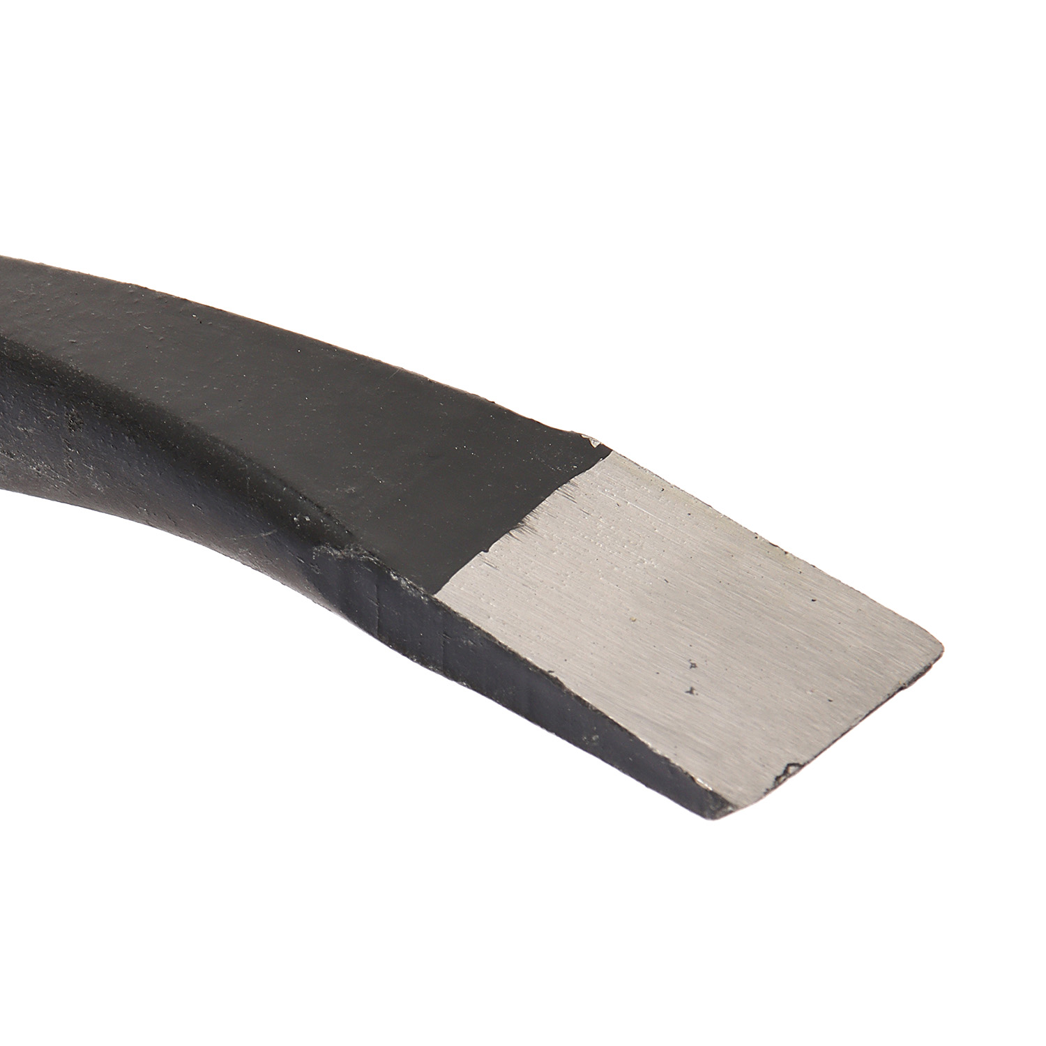 Гвоздодёр 450мм STURM (арт.1013-02-450) *1/10 Гвоздодёр 450мм STURM (арт.1013-02-450) *1/10