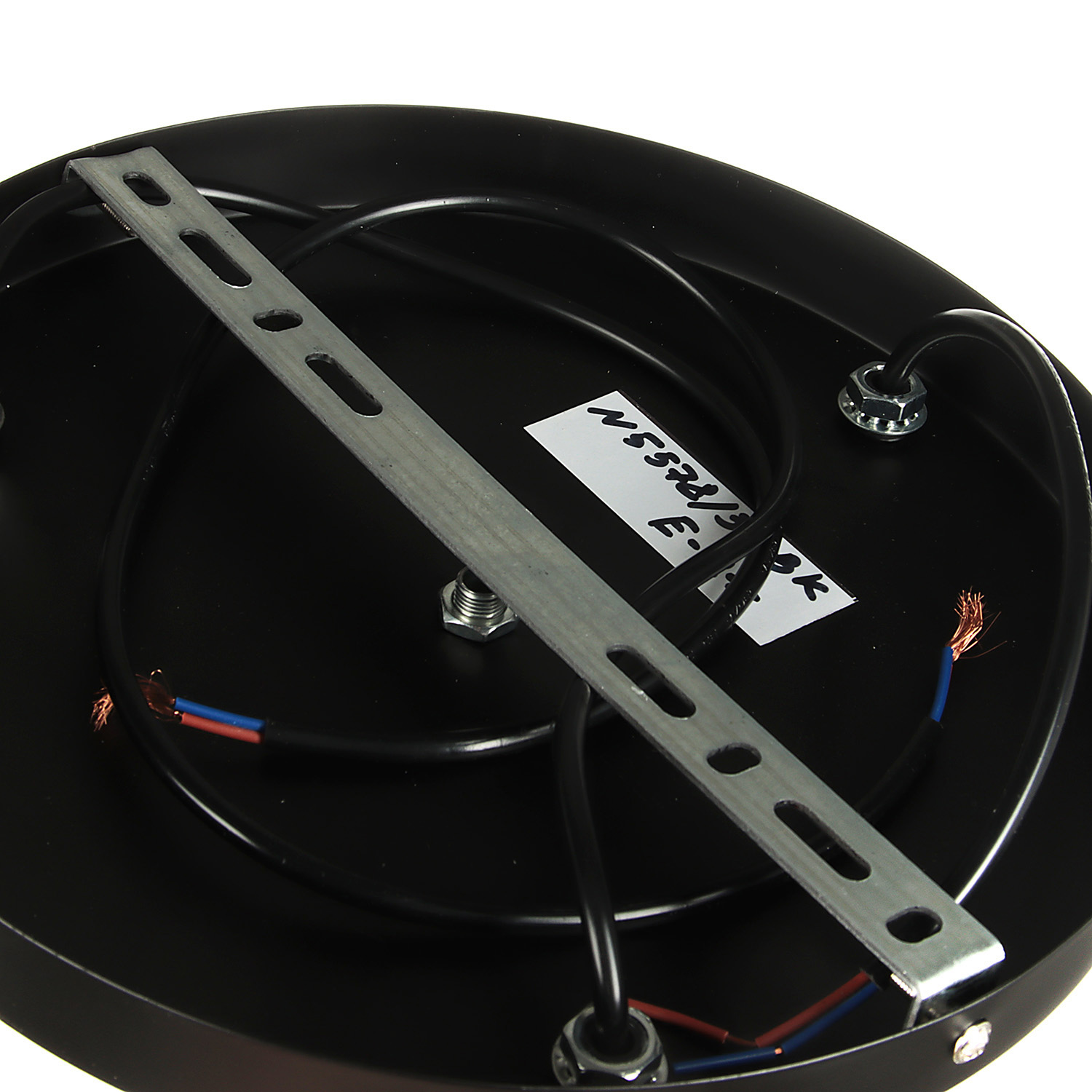 Люстра N5578/3H 3*40W  E27 (d-450; h-300/h800)  VERNER LIGHTING *1 Люстра N5578/3H 3*40W  E27 (d-450; h-300/h800)  VERNER LIGHTING *1