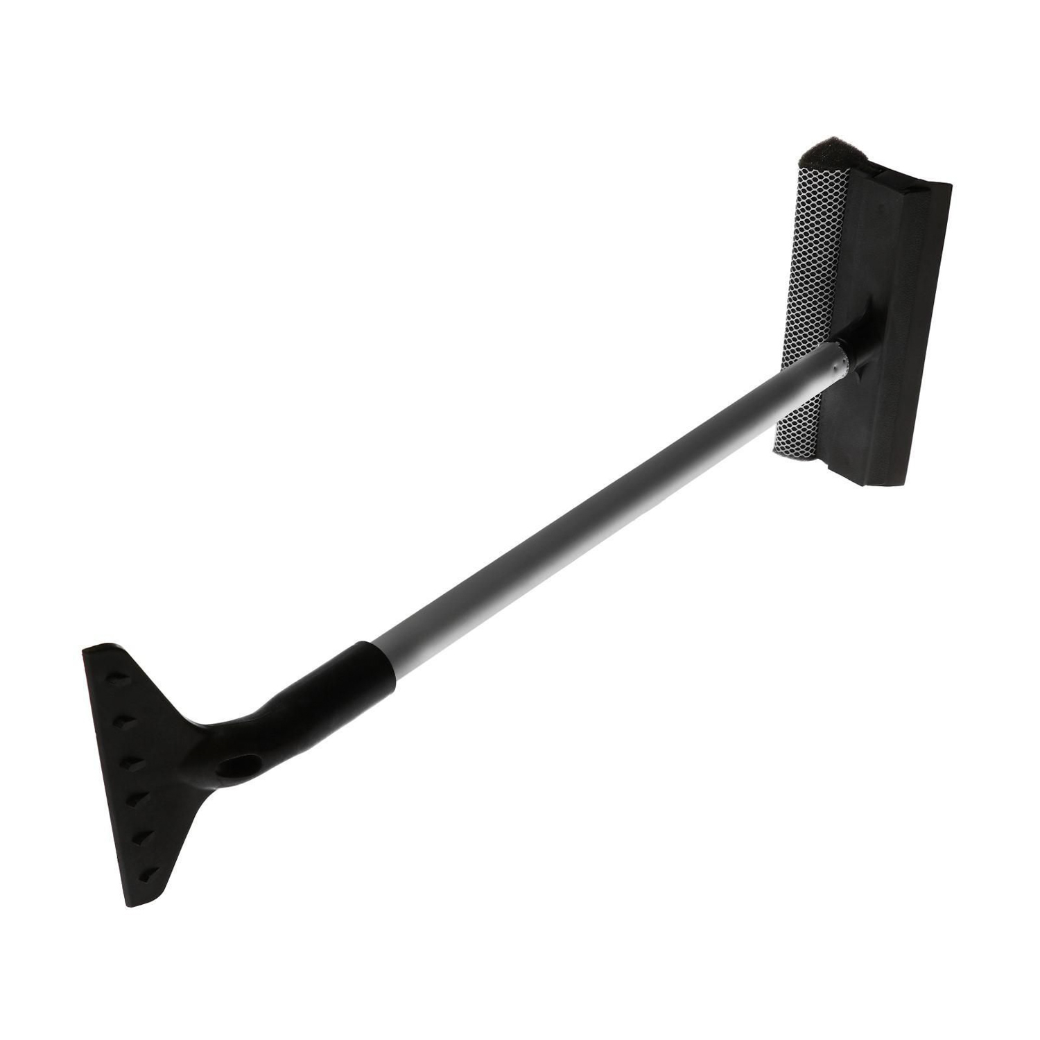 яяяЩетка для мойки автомобиля TORSO, 53 см 5055249