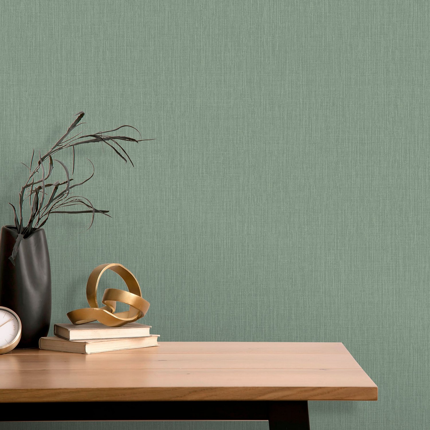 Обои  флиз Victoria Stenova Laura 588493 1.06*10м *6 Обои  флиз Victoria Stenova Laura 588493 1.06*10м *6