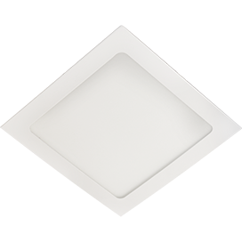 Светильник встраив. Ecola Квадрат даунлайт с драйвером 9W 4.2K 145*145*20 DSRV90ELC *10/30 Светильник встраив. Ecola Квадрат даунлайт с драйвером 9W 4.2K 145*145*20 DSRV90ELC *10/30