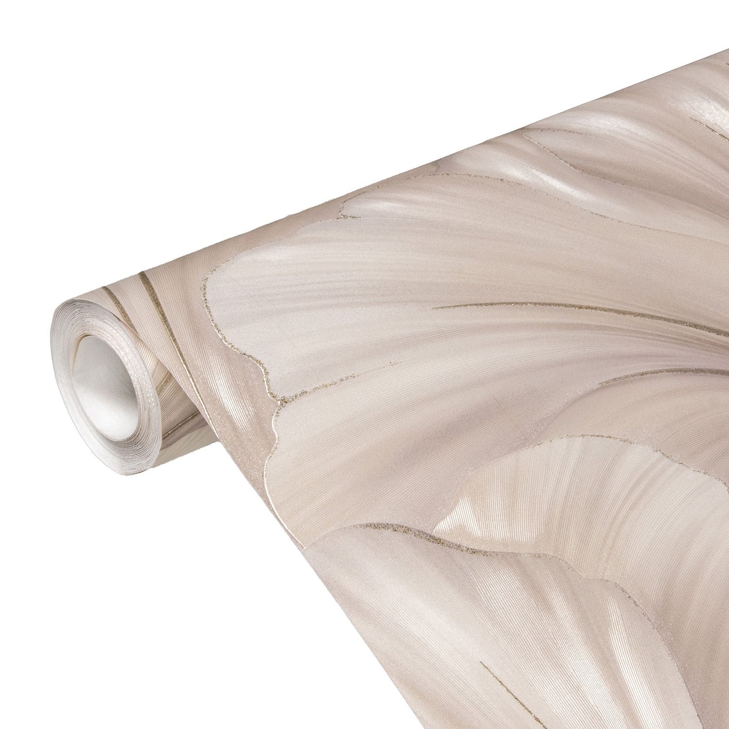 Обои флиз. Артекс FREEDOM Дебора (беж.) 11249-04 10х1.06м *1/6