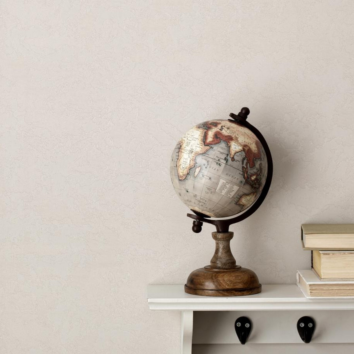 Обои флиз "HomeColor"  PROTECT-QUARTZ HC31211-41a 1,06*10м *1/8